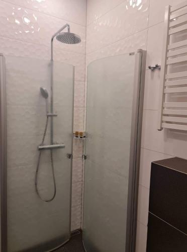Quality rest in Giruliai Apartments Quality rest in Giruliai Apartments
