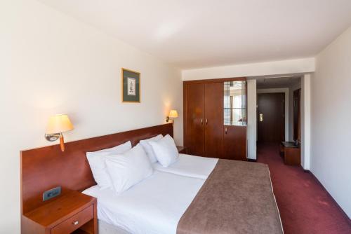 Iberostar Bellevue - All Inclusive - image 7