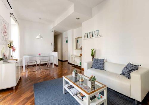 Romely House St Peter Apartment, Roma (foto 7)