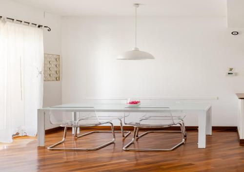 Romely House St Peter Apartment, Roma (foto 6)