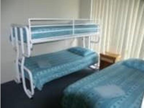 motel 6 south haven ks 880 east 160th street south south haven ks united states us ks 67140 new why