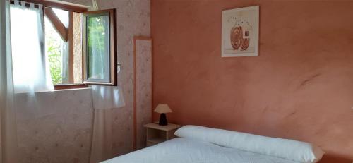Maison de l'Horte - image 7