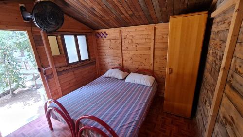 Camping Villaggio Egad - image 9