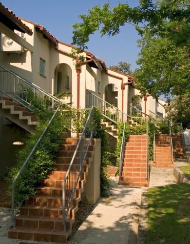 Camping Solaris - Naturist – Tar-Vabriga, IA