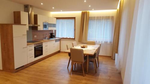  Residence Klementhof 2 in Fiumes