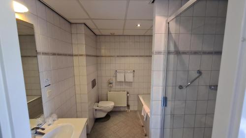 Fletcher Hotel Burgh Haamstede - image 12