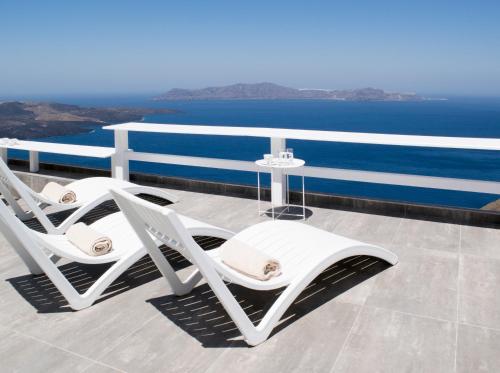 Hotel Thireas - image 11