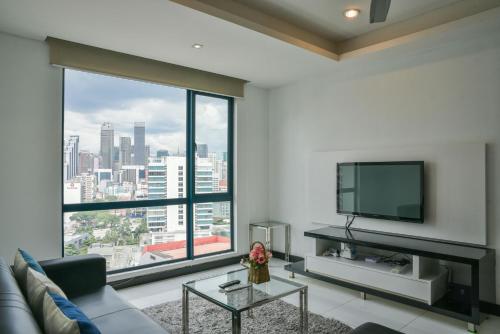 Casa Residency Apartment - image 14