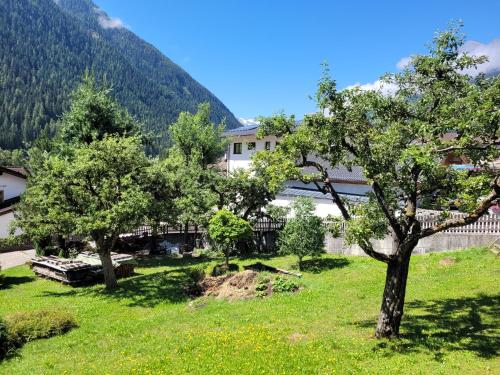Ferienhaus Artho - image 2