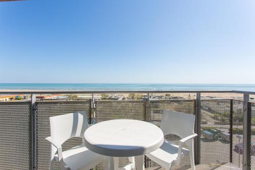 Hotel Souvenir - Koolibry Hotels in Cervia