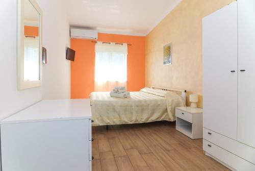 B&B del Sole Tropea 3