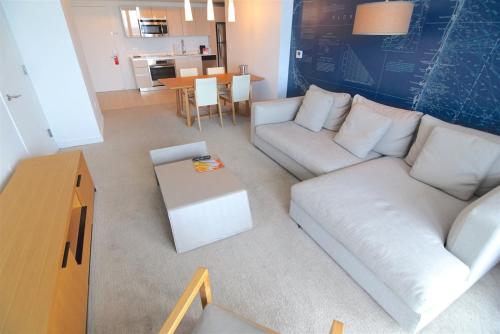 Beachwalk Resort 2606A - image 5