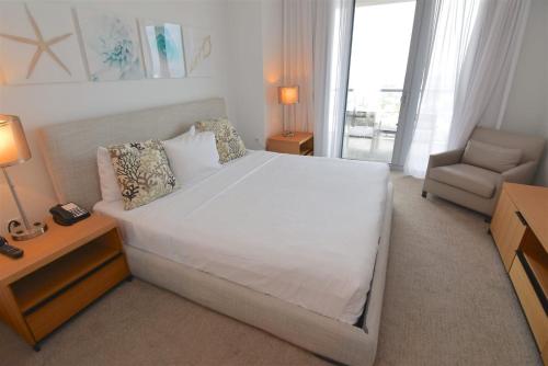 Beachwalk Resort 2606A - image 8