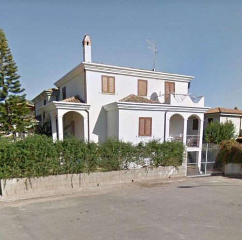 Appartamento “Caserma Beccia”