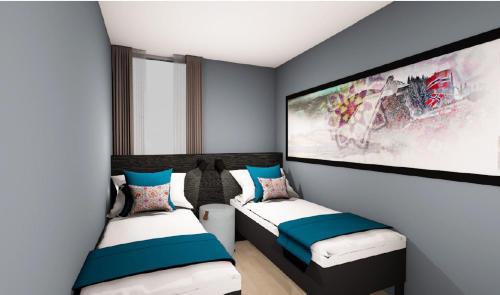 The Verdandi Hotel - image 5
