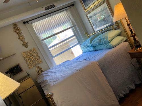 Highland Park Pittsburgh near Pittsburgh Állatkert és PPG Akvárium