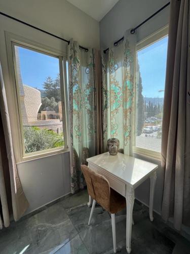 Diamond Studio Apartment - Haifa in Haifa