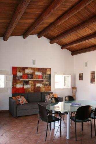 Casa Bellini - image 2