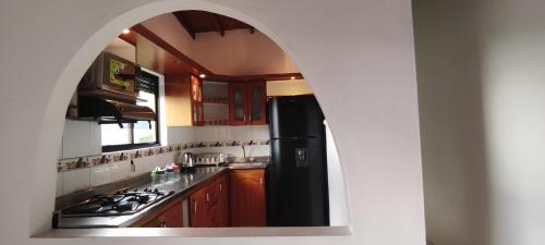 Two-Bedroom Apartment image 10