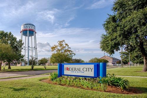 10 Best Hotels With Free Parking In New Orleans, Louisiana, | Trip101