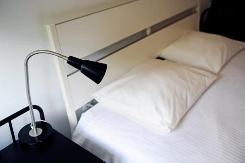 Cent Hostel - image 14