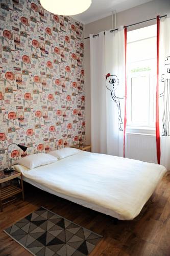 Cent Hostel - image 3