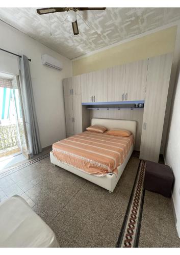 Amalfi Coast Casa Ida 2 Room Type - Apartment