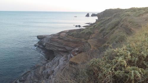 La Voile D' Or - image 7