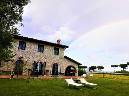 Bed&Breakfast Flora chambre d'hôte Borgo Isonzo