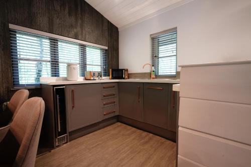 Chevin Country Park Hotel & Spa - image 7