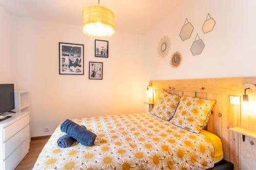 Cosy Apparts - image 12