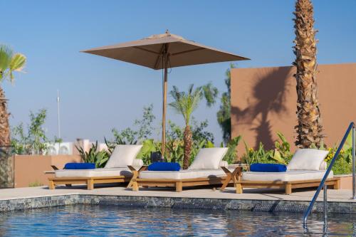 Pestana CR7 Marrakech_2_image