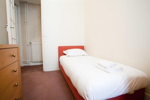 Résidence Charles Floquet, Paris (Foto 7)