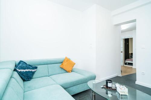 Apartments Dub - image 13