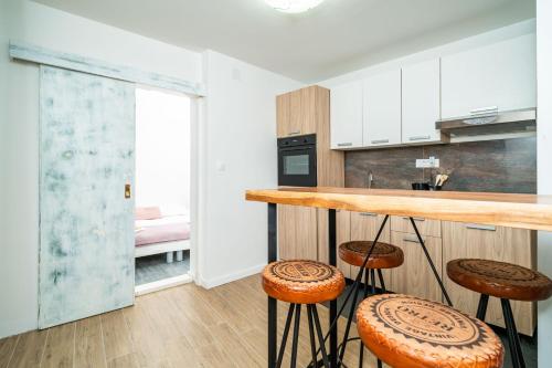 Apartments Dub - image 4