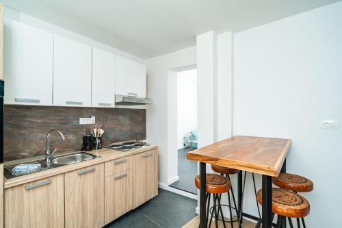 Apartments Dub - image 11