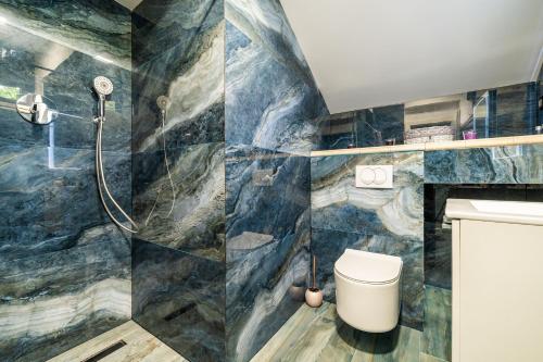 Apartments Dub - image 6