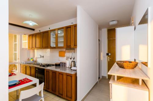 Apartment Boca - image 12