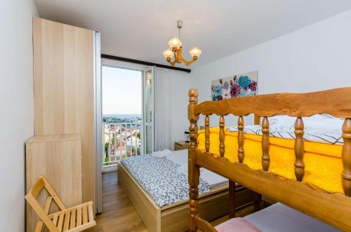 Apartment Boca - image 7