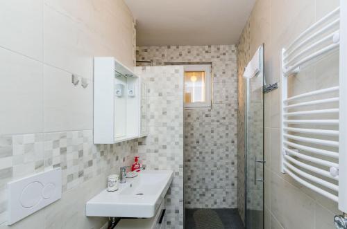 Apartment Boca - main image
