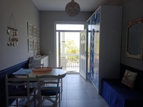 Mirišta - Spacious apartment in lush nature sea & forest, Herceg Novi (zdjęcie 10)