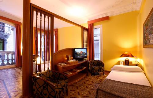 Hotel Nouvel - image 3