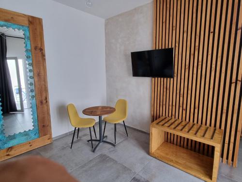 Urban Rooms Porto Cesareo