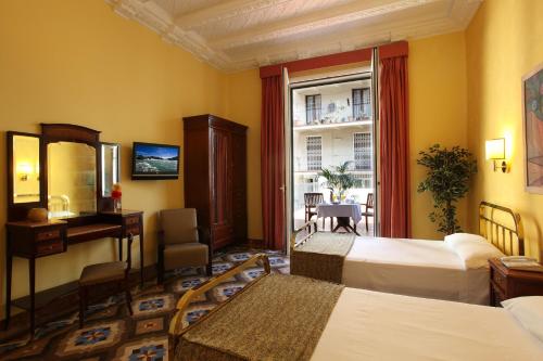 Hotel Nouvel - image 7