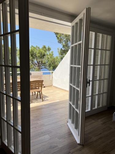 Villa Cataleya – khách sạn tại Praia A Mare
