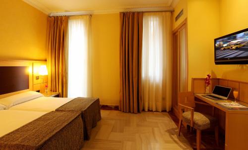 Hotel Nouvel - image 10