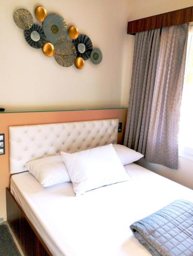 Appartamento con 1 Camera da Letto