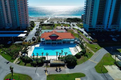 Santa Rosa Dunes 1064 - Pensacola Beach, FL