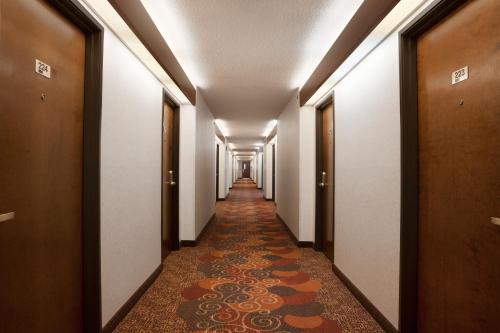 Hotels Image