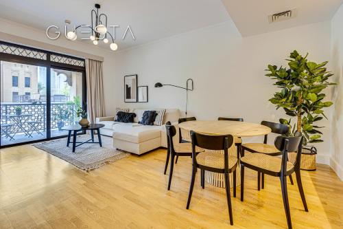 Yansoon by Emaar, Downtown Dubai, Dubai (photo 8)